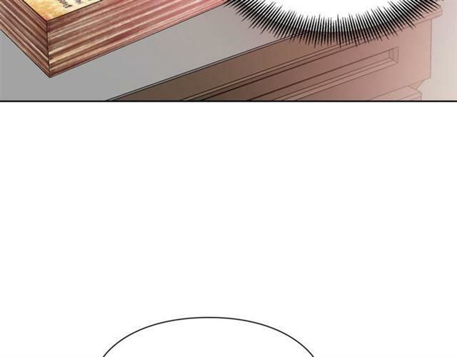 Nữ Hoàng Ngoại Khoa Chapter 36 - 77