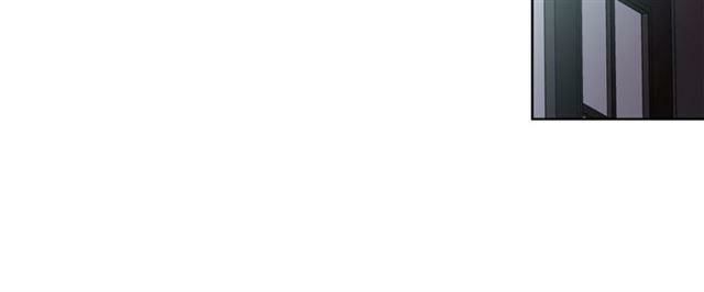 Nữ Hoàng Ngoại Khoa Chapter 36 - 81