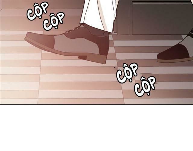 Nữ Hoàng Ngoại Khoa Chapter 36 - 83