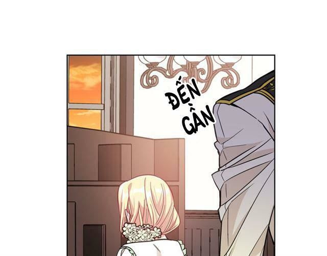 Nữ Hoàng Ngoại Khoa Chapter 36 - 84