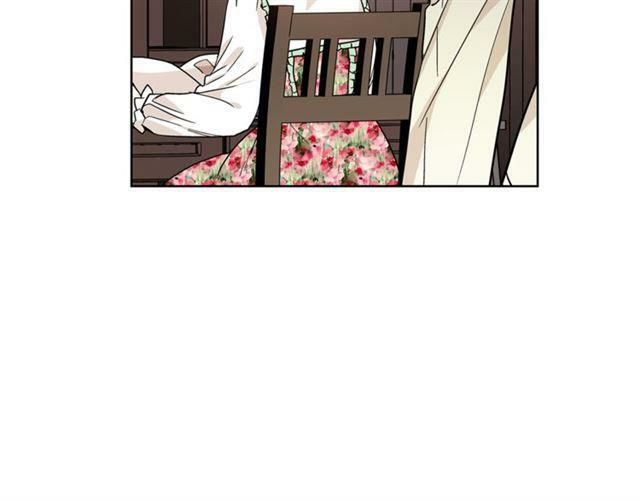 Nữ Hoàng Ngoại Khoa Chapter 36 - 85