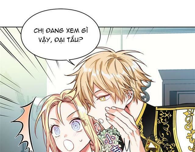 Nữ Hoàng Ngoại Khoa Chapter 36 - 86