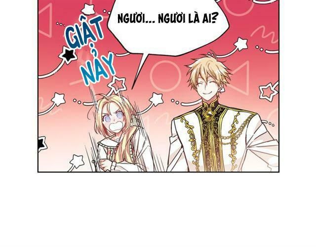 Nữ Hoàng Ngoại Khoa Chapter 36 - 88