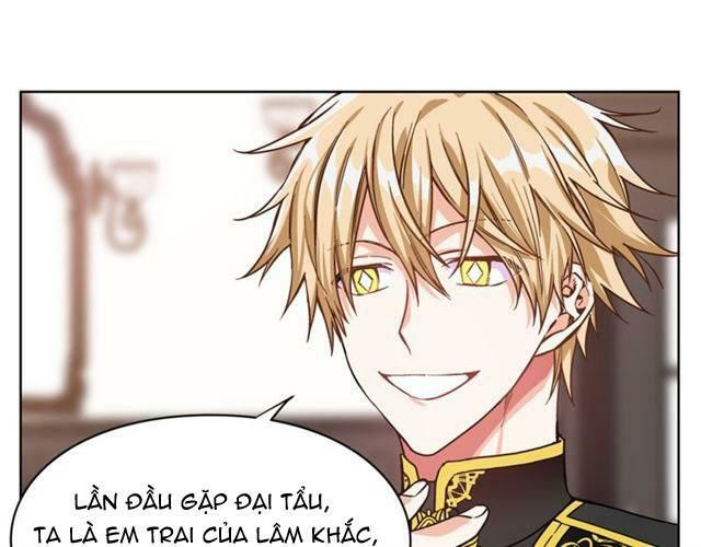 Nữ Hoàng Ngoại Khoa Chapter 36 - 89