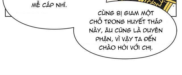 Nữ Hoàng Ngoại Khoa Chapter 36 - 90