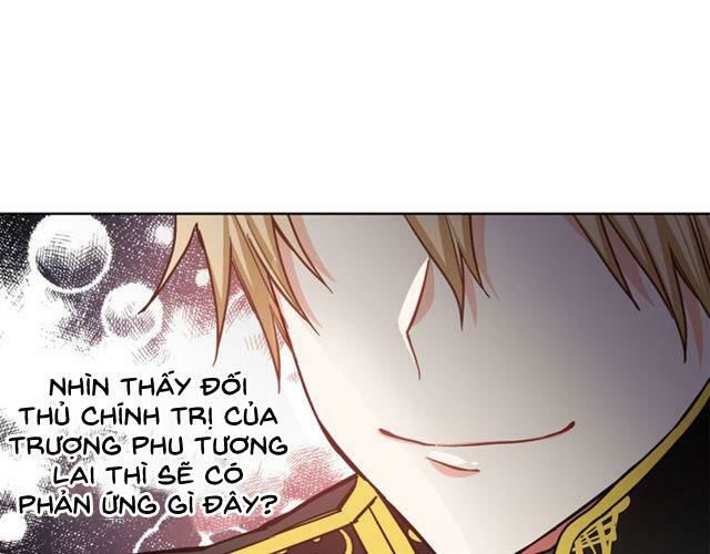 Nữ Hoàng Ngoại Khoa Chapter 36 - 91