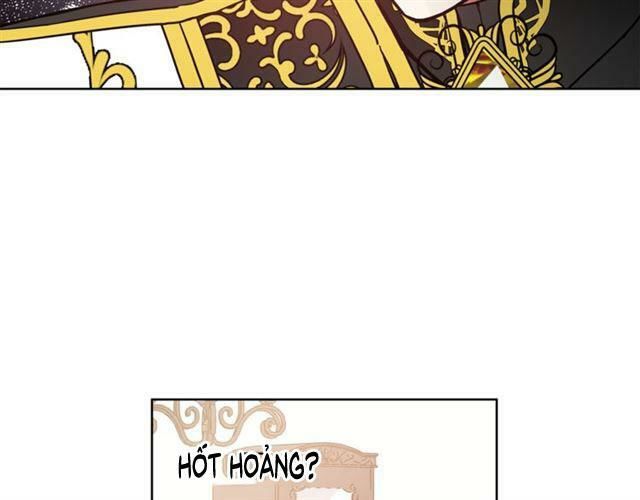 Nữ Hoàng Ngoại Khoa Chapter 36 - 92