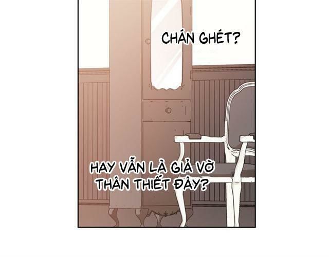 Nữ Hoàng Ngoại Khoa Chapter 36 - 93