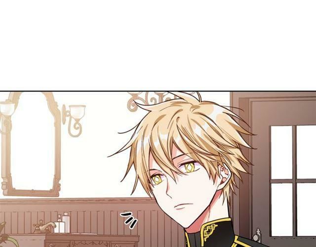 Nữ Hoàng Ngoại Khoa Chapter 36 - 94