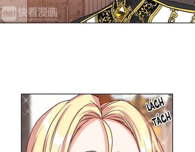 Nữ Hoàng Ngoại Khoa Chapter 36 - 95