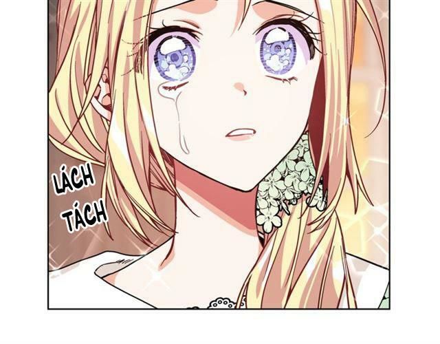 Nữ Hoàng Ngoại Khoa Chapter 36 - 96