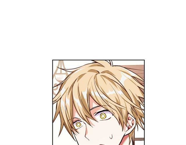 Nữ Hoàng Ngoại Khoa Chapter 36 - 97