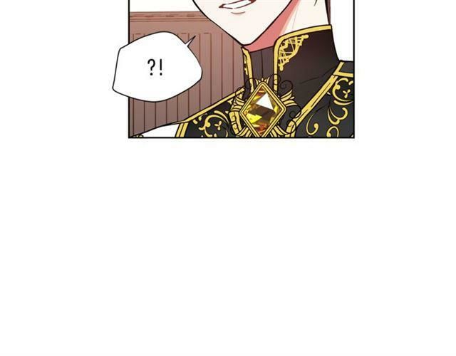 Nữ Hoàng Ngoại Khoa Chapter 36 - 98