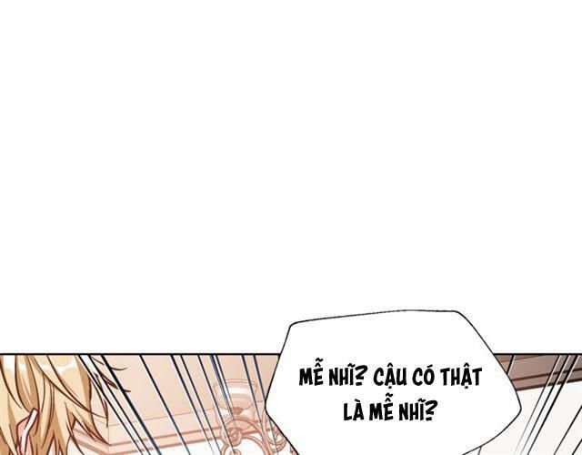 Nữ Hoàng Ngoại Khoa Chapter 36 - 99