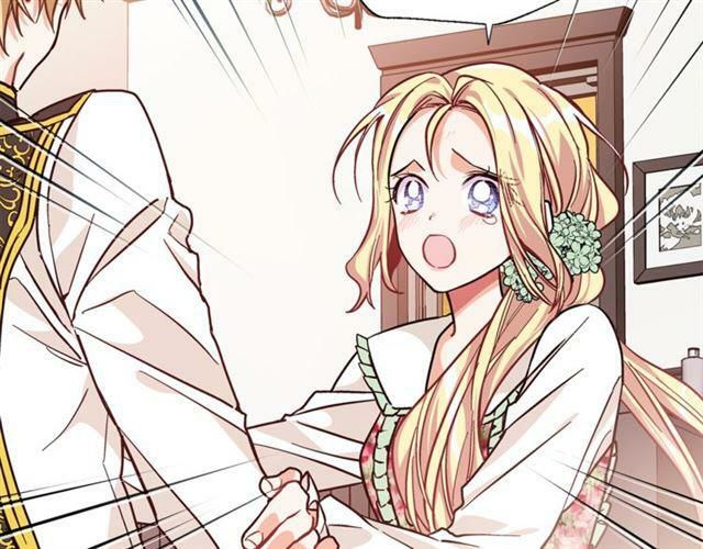 Nữ Hoàng Ngoại Khoa Chapter 36 - 100