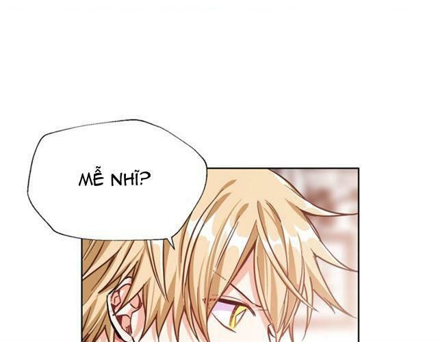 Nữ Hoàng Ngoại Khoa Chapter 37 - 1