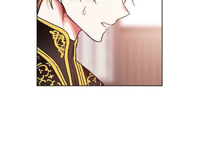 Nữ Hoàng Ngoại Khoa Chapter 37 - 2