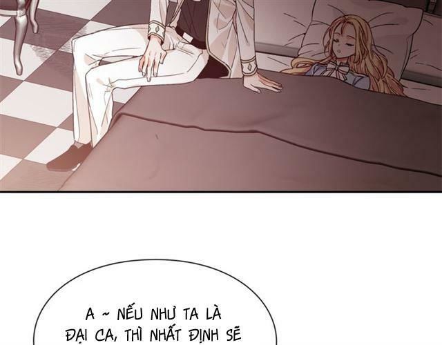 Nữ Hoàng Ngoại Khoa Chapter 37 - 102