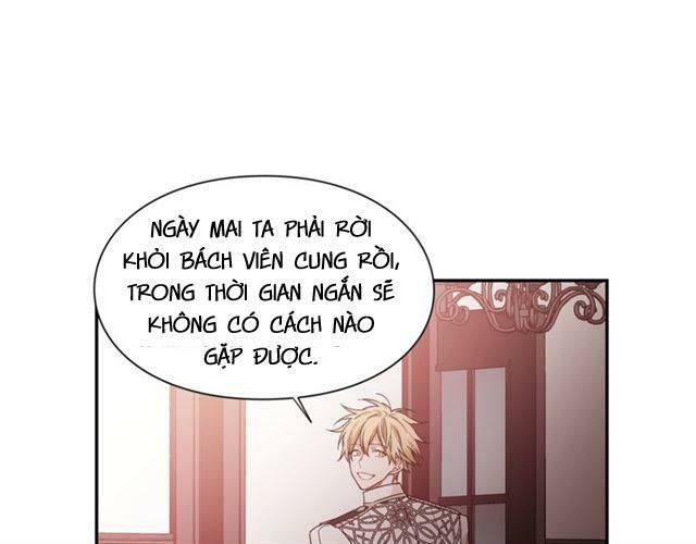 Nữ Hoàng Ngoại Khoa Chapter 37 - 104