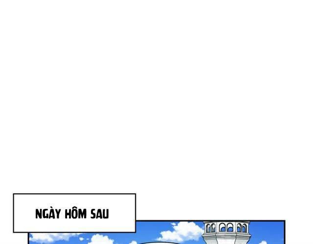 Nữ Hoàng Ngoại Khoa Chapter 37 - 106