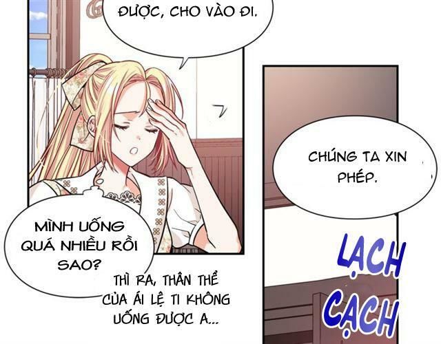 Nữ Hoàng Ngoại Khoa Chapter 37 - 108