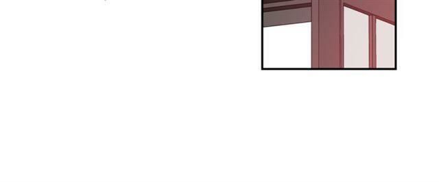 Nữ Hoàng Ngoại Khoa Chapter 37 - 109