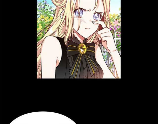 Nữ Hoàng Ngoại Khoa Chapter 37 - 12