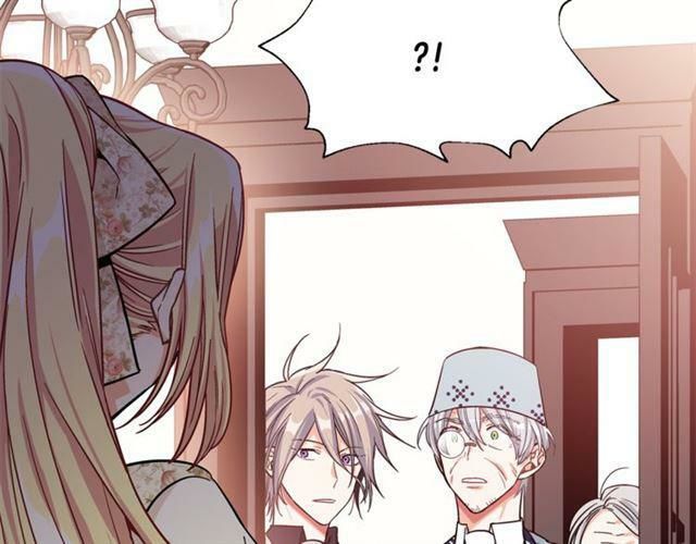 Nữ Hoàng Ngoại Khoa Chapter 37 - 111