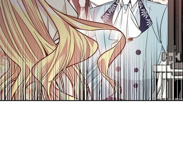 Nữ Hoàng Ngoại Khoa Chapter 37 - 112