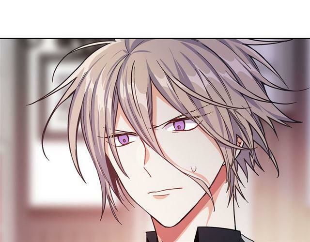 Nữ Hoàng Ngoại Khoa Chapter 37 - 117