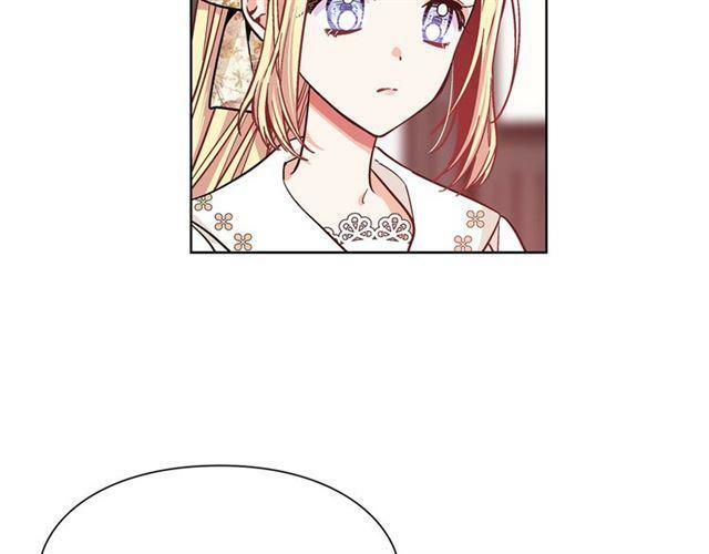 Nữ Hoàng Ngoại Khoa Chapter 37 - 119