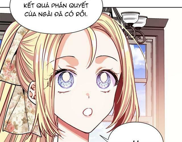 Nữ Hoàng Ngoại Khoa Chapter 37 - 120