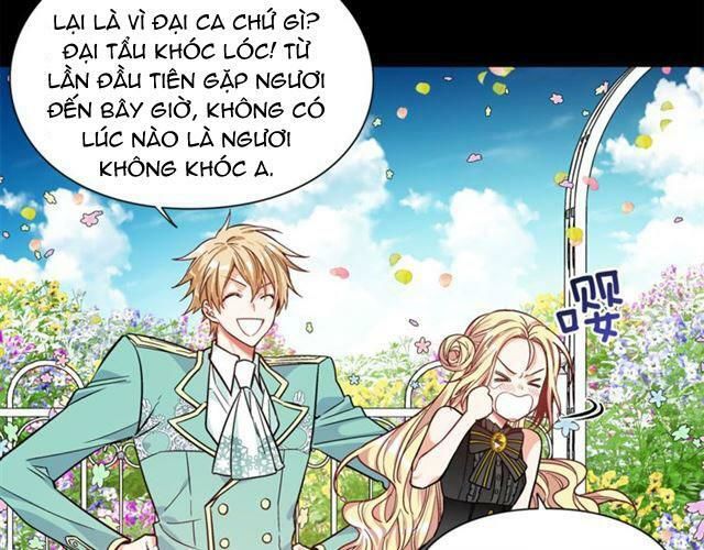 Nữ Hoàng Ngoại Khoa Chapter 37 - 13