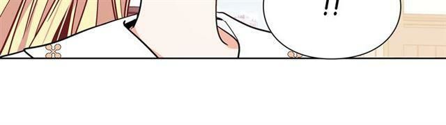 Nữ Hoàng Ngoại Khoa Chapter 37 - 121