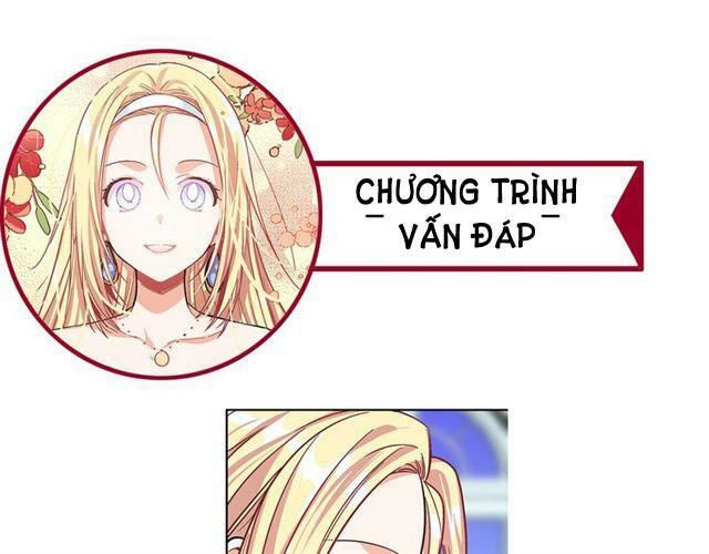 Nữ Hoàng Ngoại Khoa Chapter 37 - 122