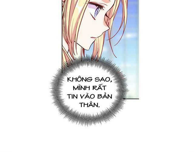Nữ Hoàng Ngoại Khoa Chapter 37 - 123