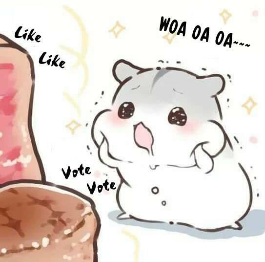 Nữ Hoàng Ngoại Khoa Chapter 37 - 125