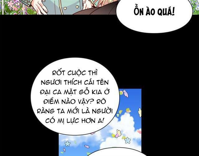 Nữ Hoàng Ngoại Khoa Chapter 37 - 14