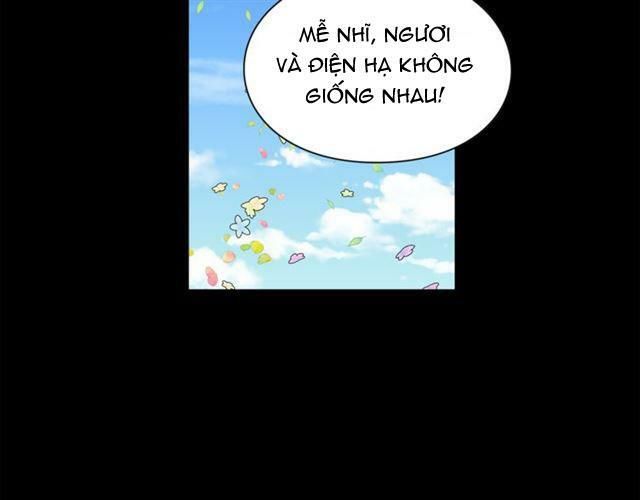 Nữ Hoàng Ngoại Khoa Chapter 37 - 15