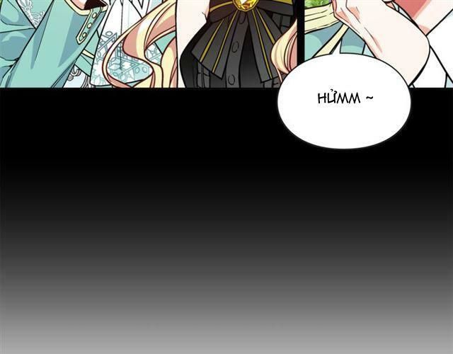 Nữ Hoàng Ngoại Khoa Chapter 37 - 17