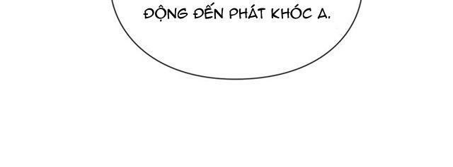 Nữ Hoàng Ngoại Khoa Chapter 37 - 19