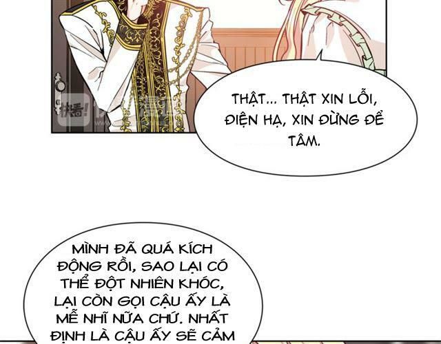 Nữ Hoàng Ngoại Khoa Chapter 37 - 21