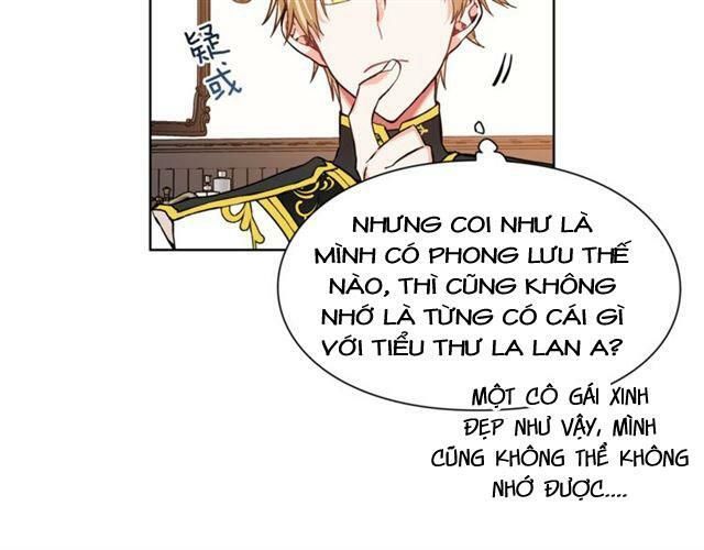 Nữ Hoàng Ngoại Khoa Chapter 37 - 24