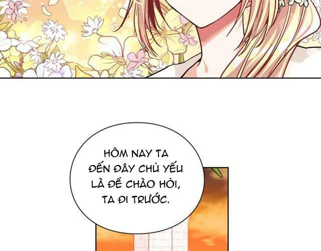 Nữ Hoàng Ngoại Khoa Chapter 37 - 26