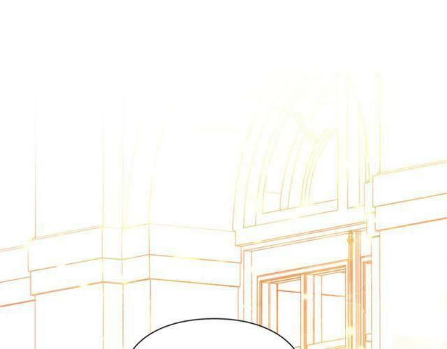 Nữ Hoàng Ngoại Khoa Chapter 37 - 28