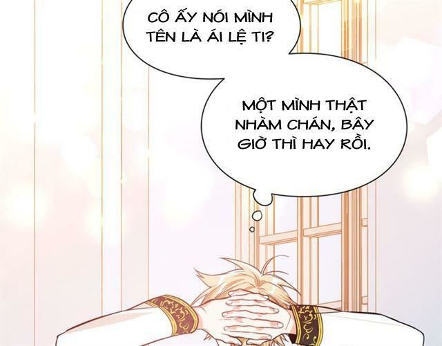 Nữ Hoàng Ngoại Khoa Chapter 37 - 29