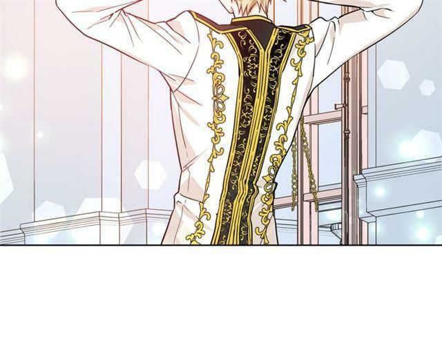 Nữ Hoàng Ngoại Khoa Chapter 37 - 30