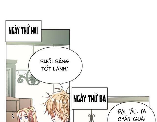 Nữ Hoàng Ngoại Khoa Chapter 37 - 32