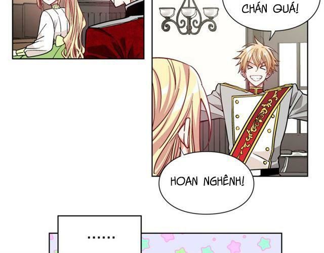 Nữ Hoàng Ngoại Khoa Chapter 37 - 33