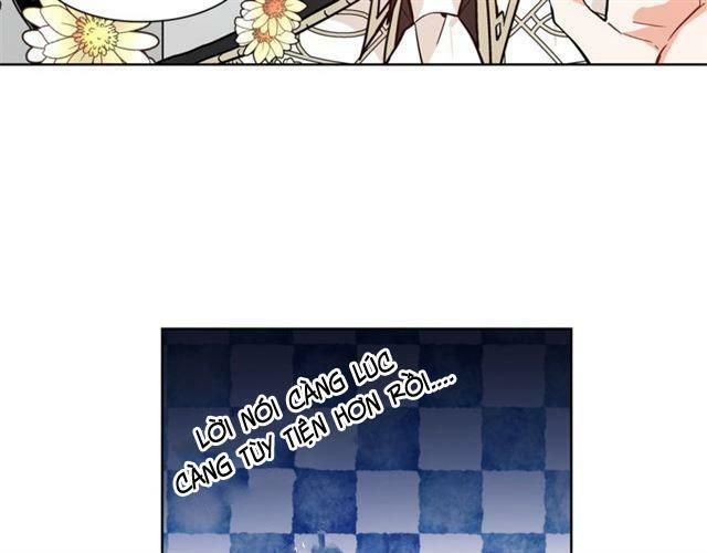 Nữ Hoàng Ngoại Khoa Chapter 37 - 36